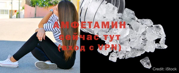 PSILOCYBIN Балабаново