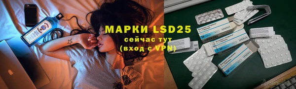 дживик Баксан