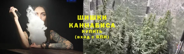 дживик Баксан