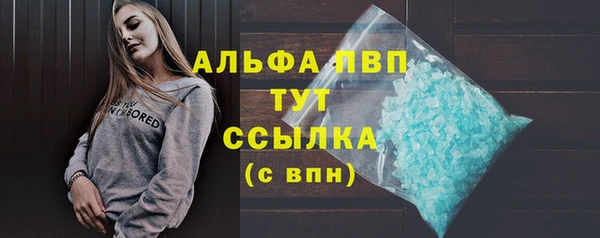 дживик Баксан