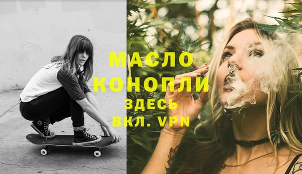 круглые Няндома