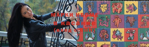 PSILOCYBIN Балабаново
