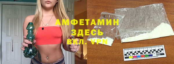 сатива Балахна